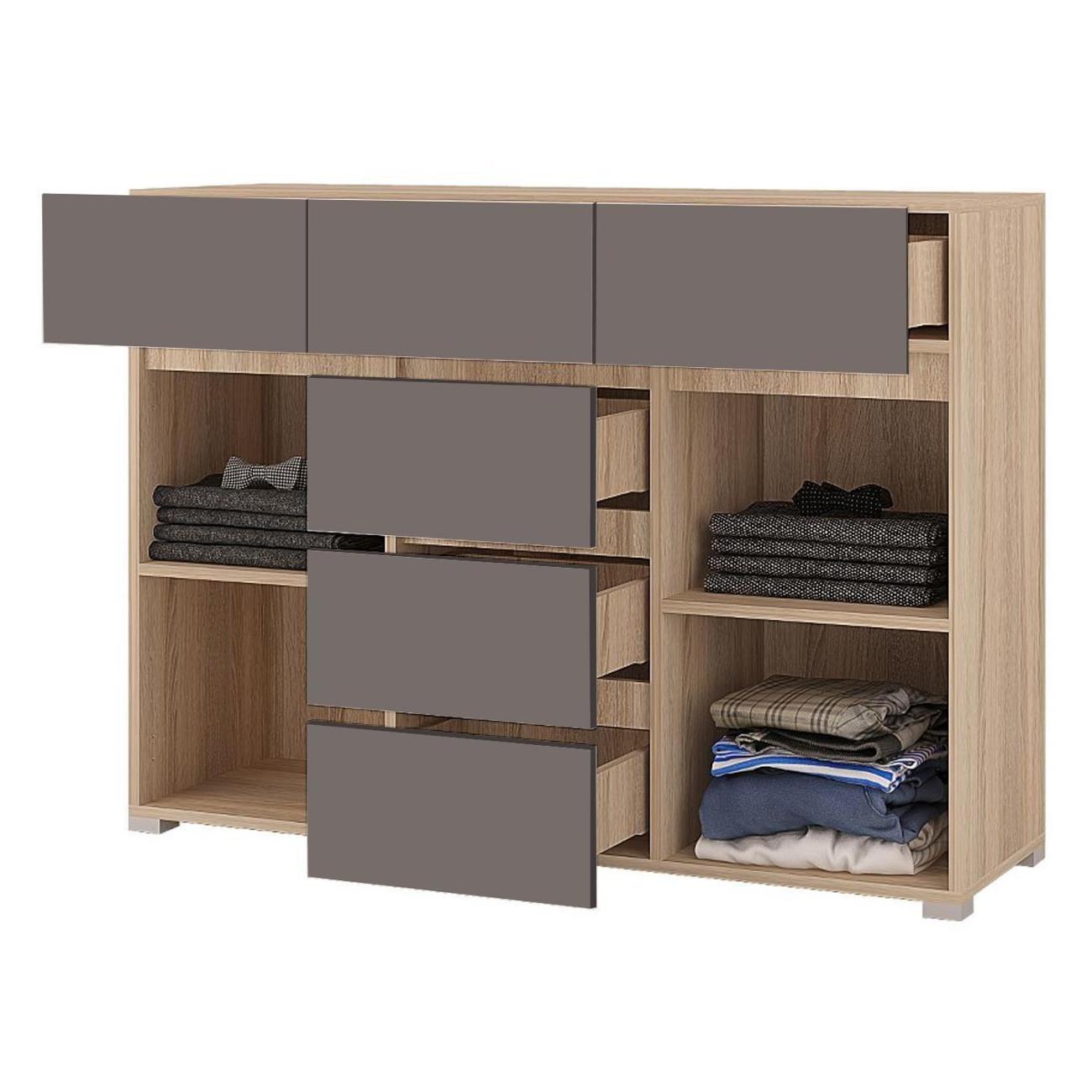 Комод интерьерный нет бренда 5429109