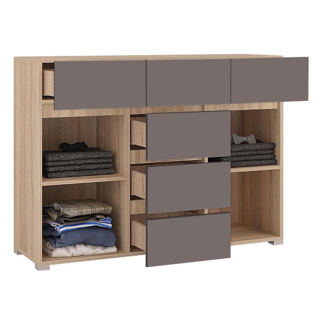 Комод интерьерный нет бренда 5429109