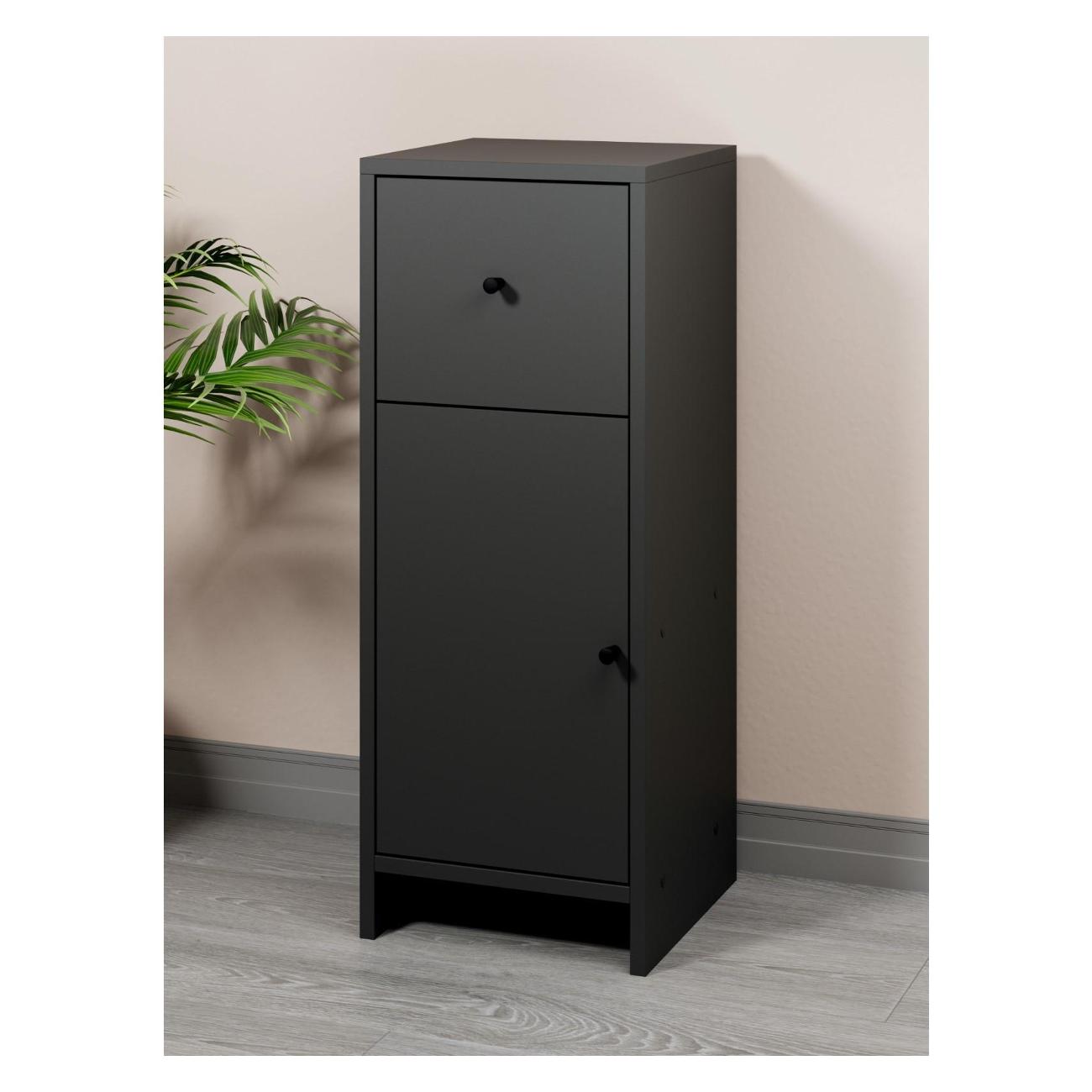 Комод интерьерный нет бренда 10530205