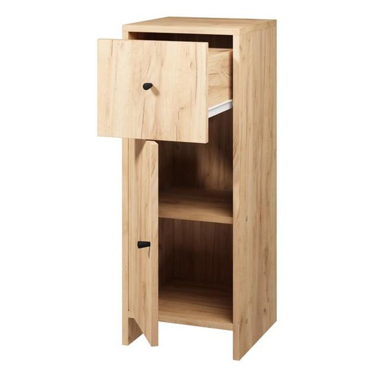 Комод интерьерный нет бренда 10530215