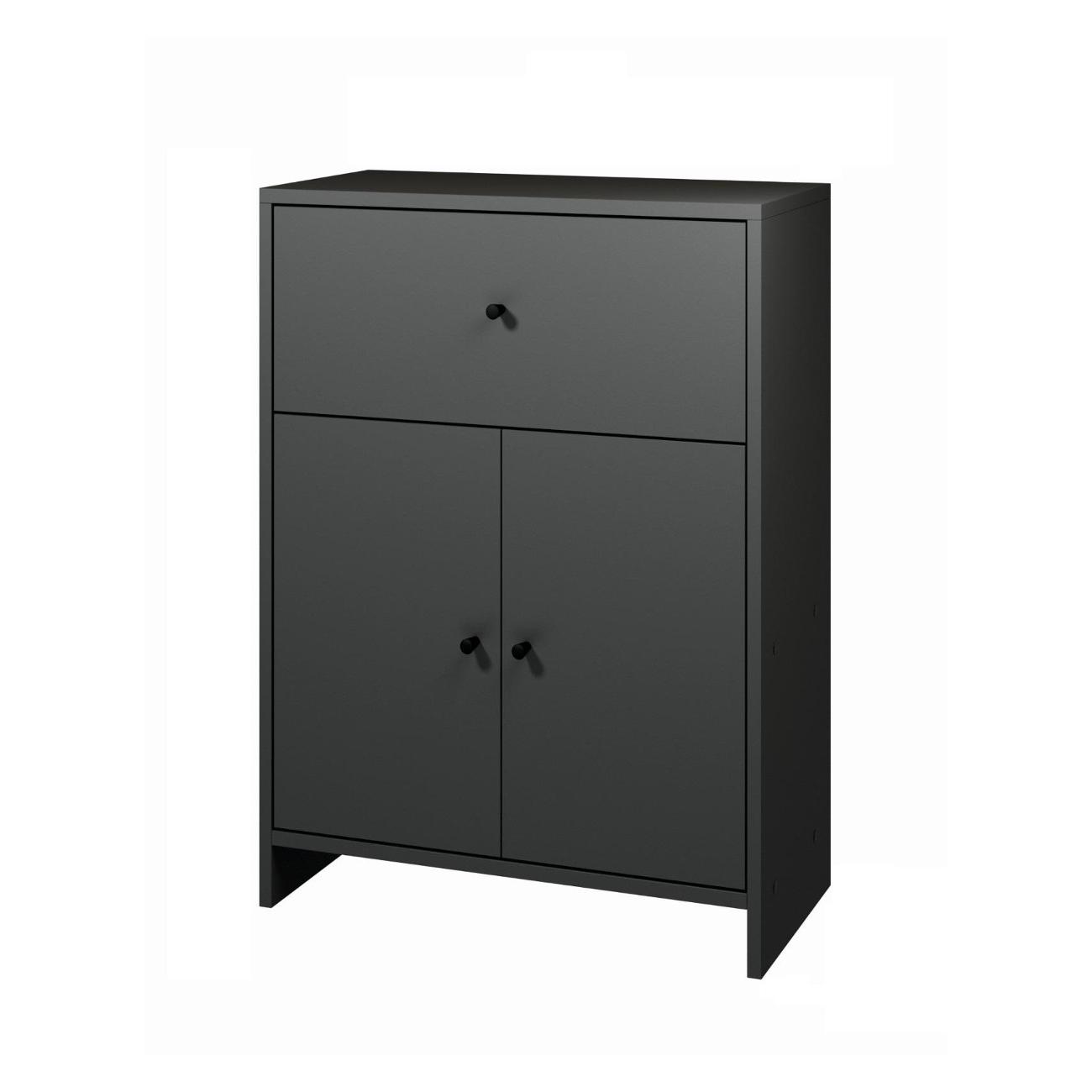 Комод интерьерный нет бренда 10530198