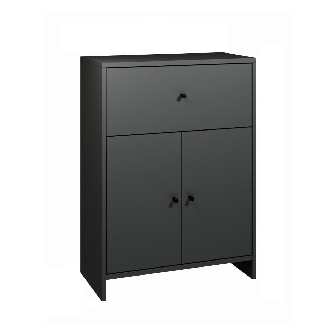 Комод интерьерный нет бренда 10530198