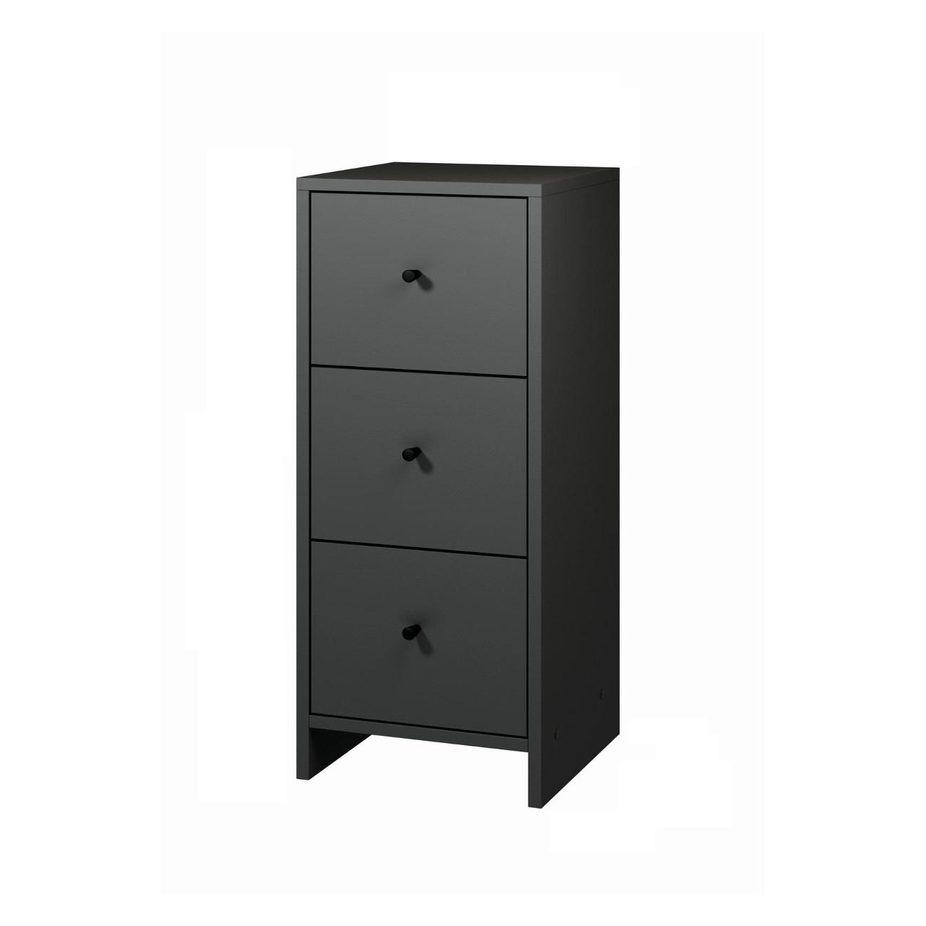 Комод интерьерный нет бренда 10530197