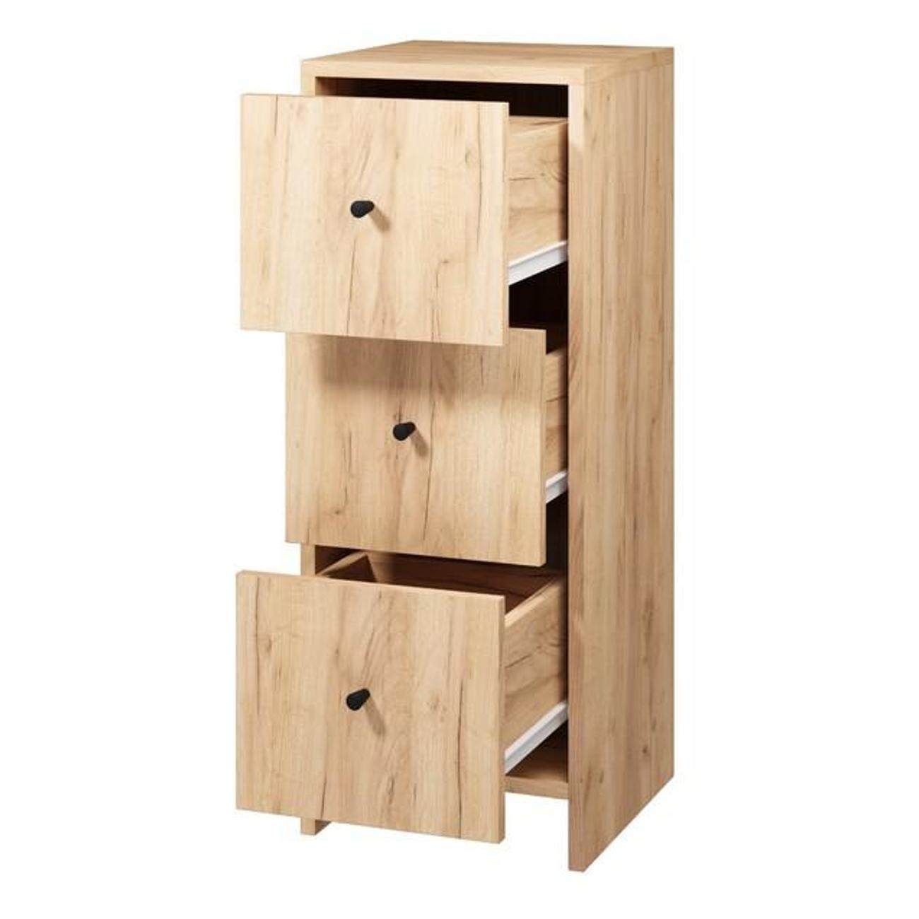 Комод интерьерный нет бренда 10530217