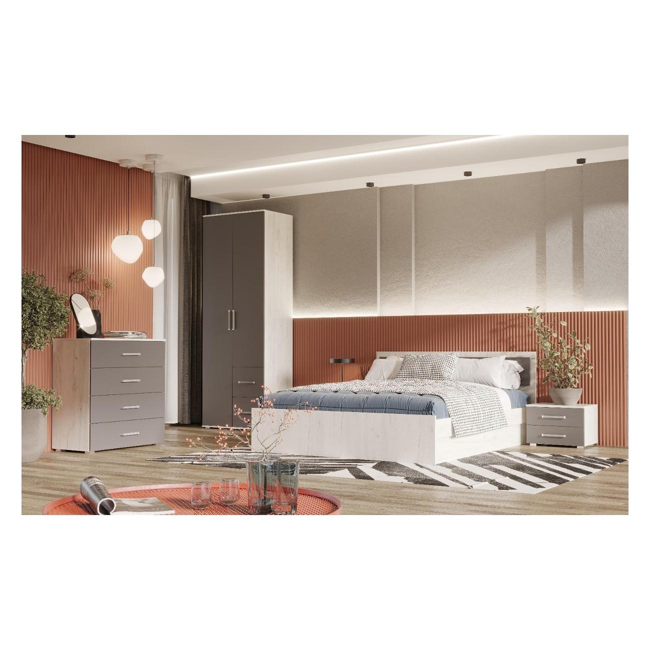 Комод интерьерный нет бренда 10342067