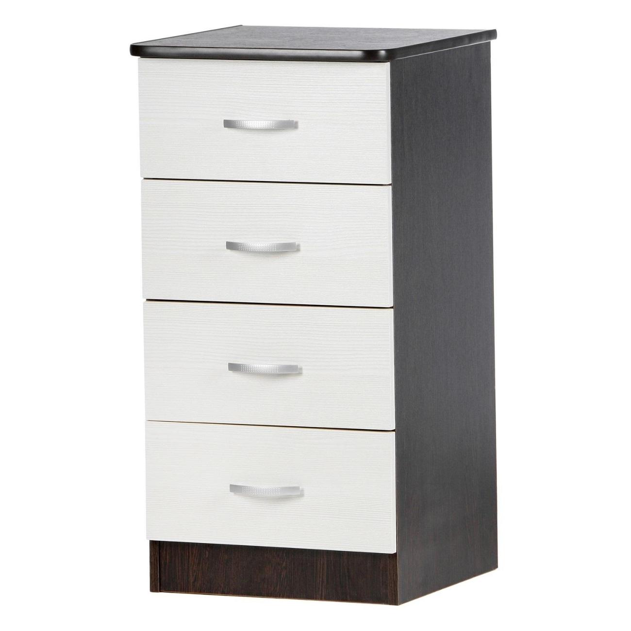 Комод интерьерный нет бренда 4567319