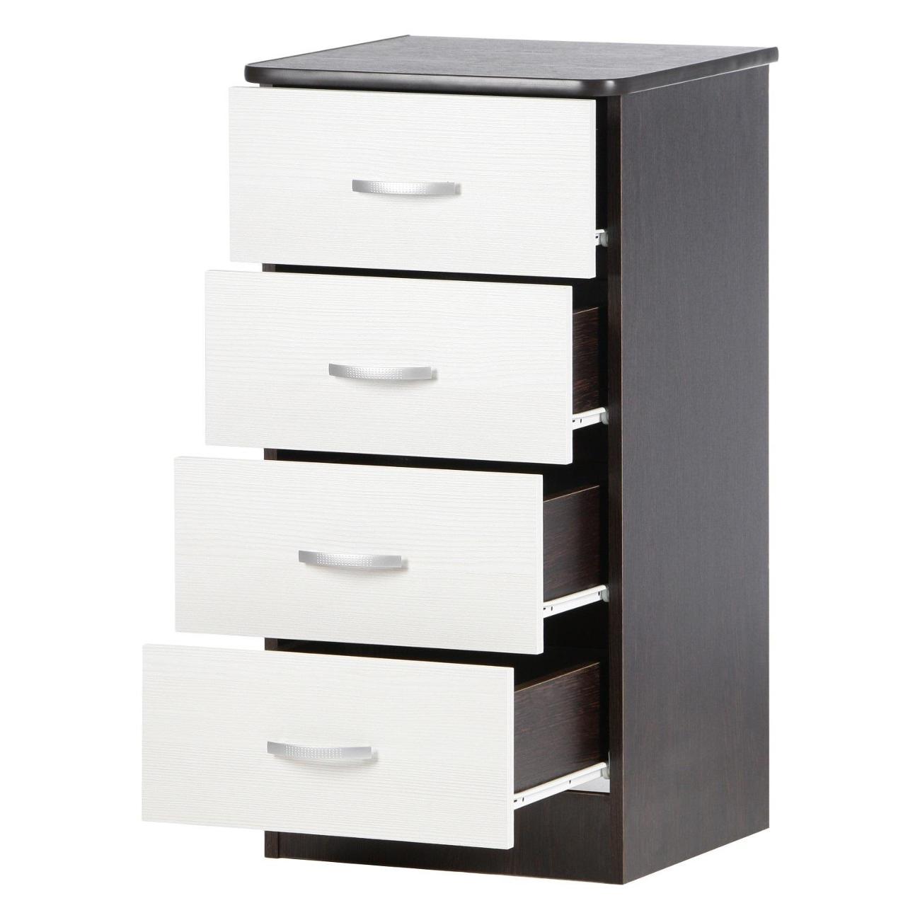 Комод интерьерный нет бренда 4567319