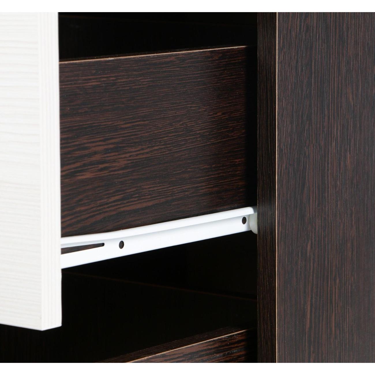 Комод интерьерный нет бренда 4567319