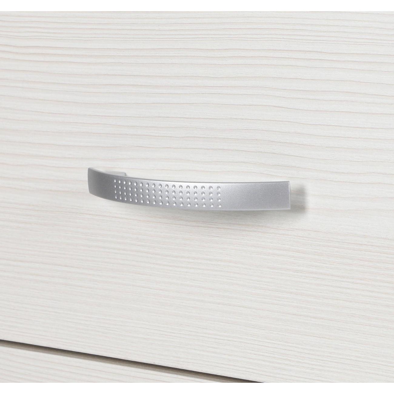 Комод интерьерный нет бренда 4567319