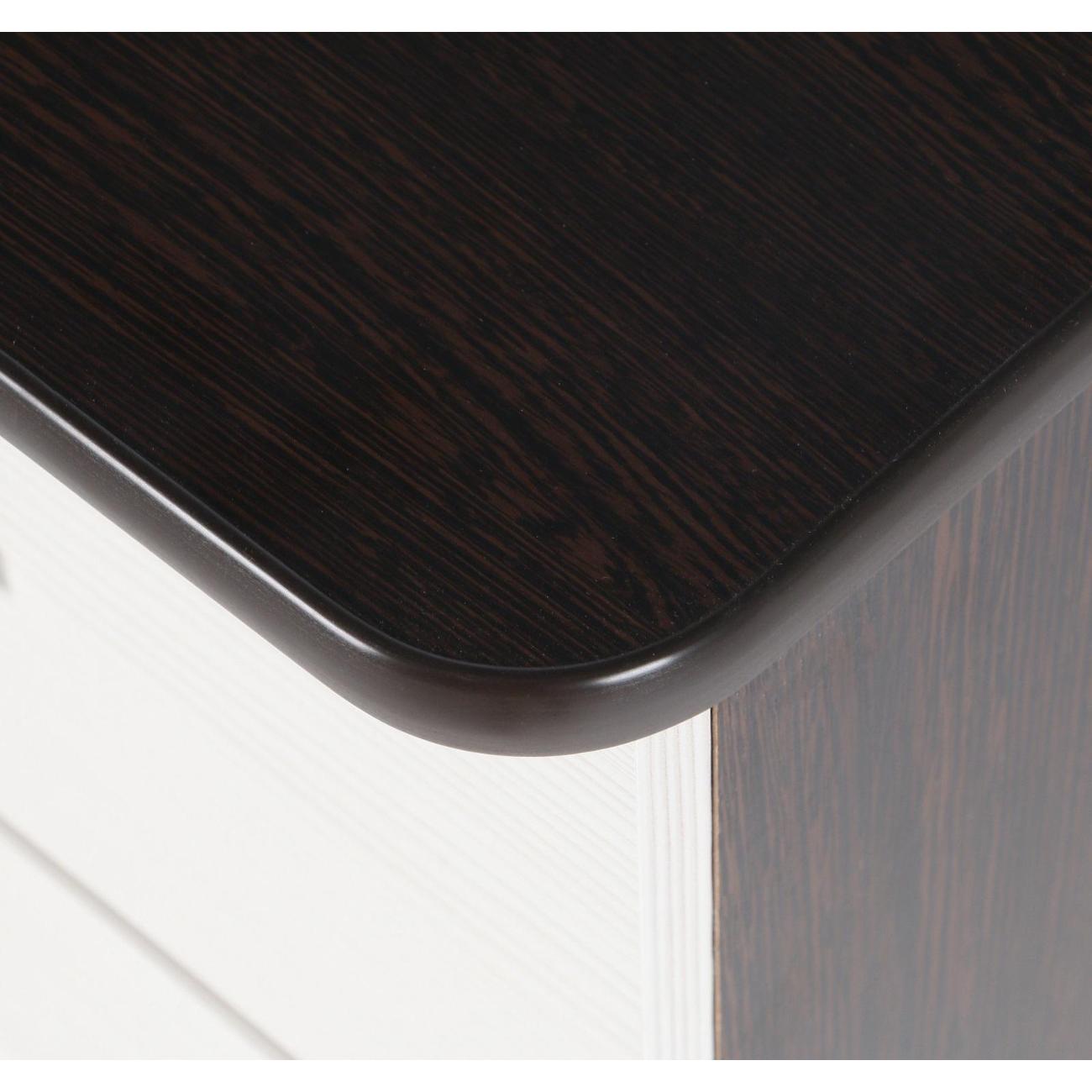 Комод интерьерный нет бренда 4567319