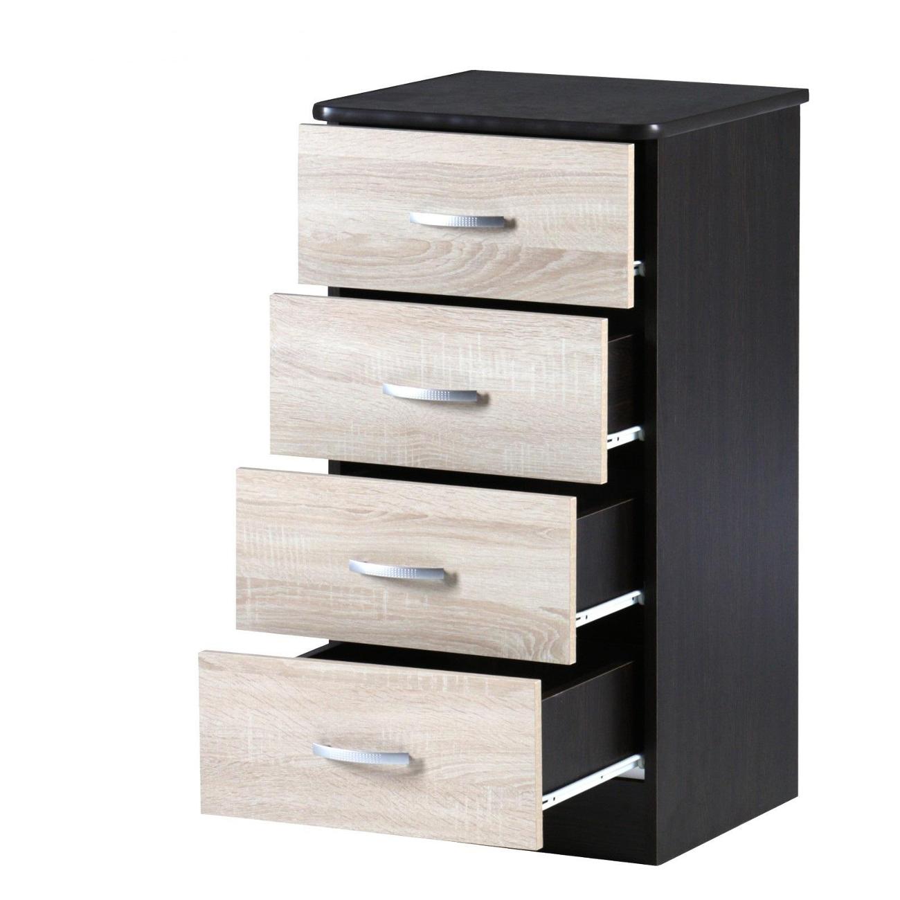 Комод интерьерный нет бренда 4567318