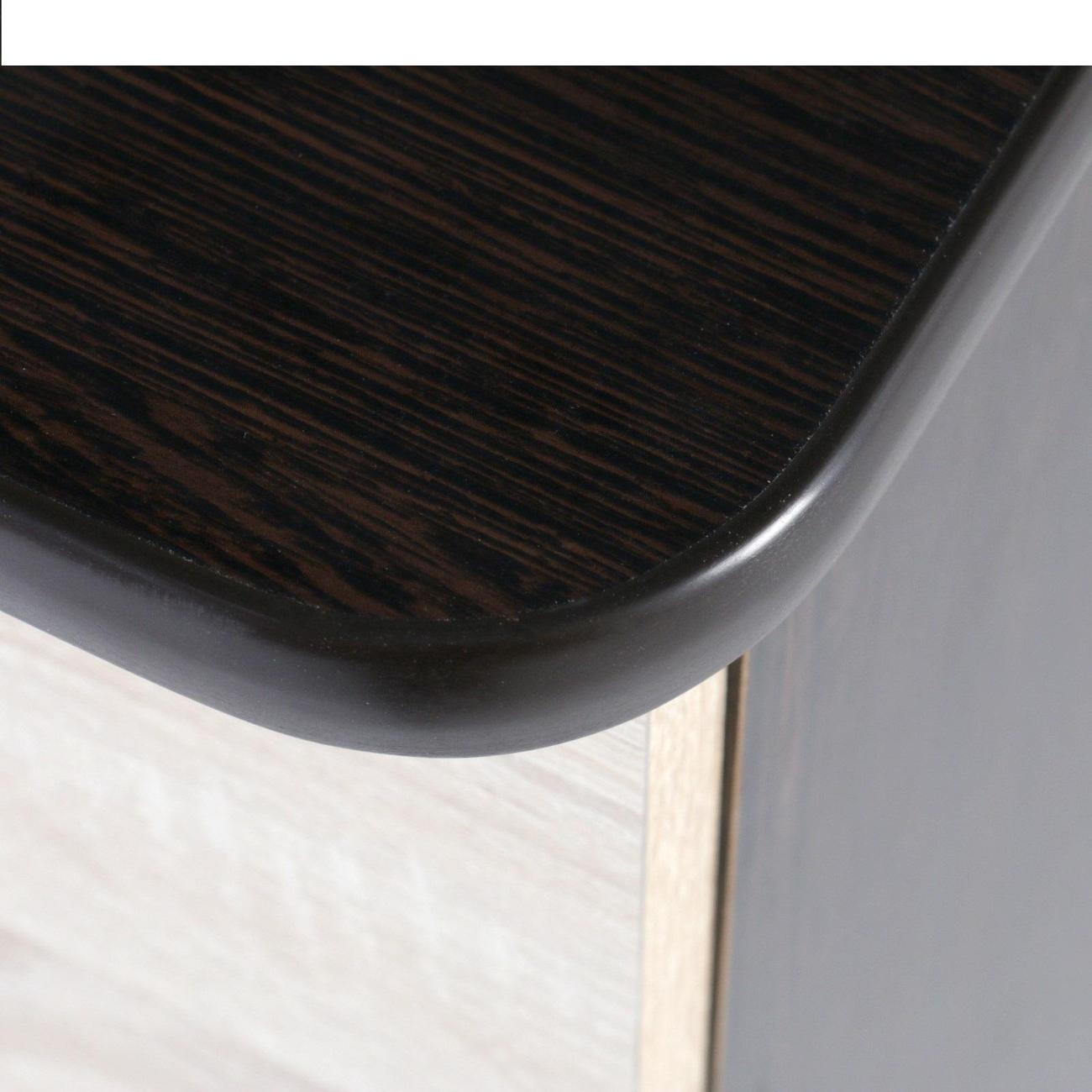 Комод интерьерный нет бренда 4567318