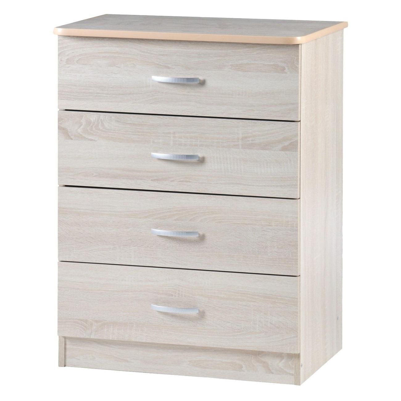 Комод интерьерный нет бренда 4567320