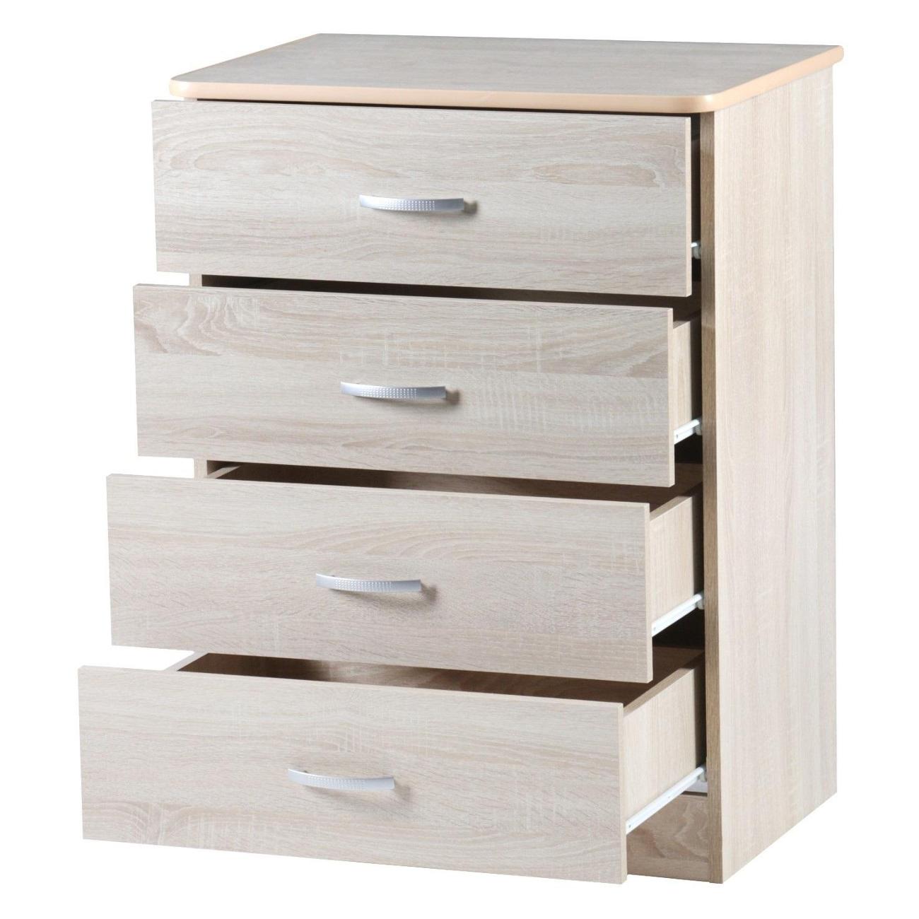 Комод интерьерный нет бренда 4567320