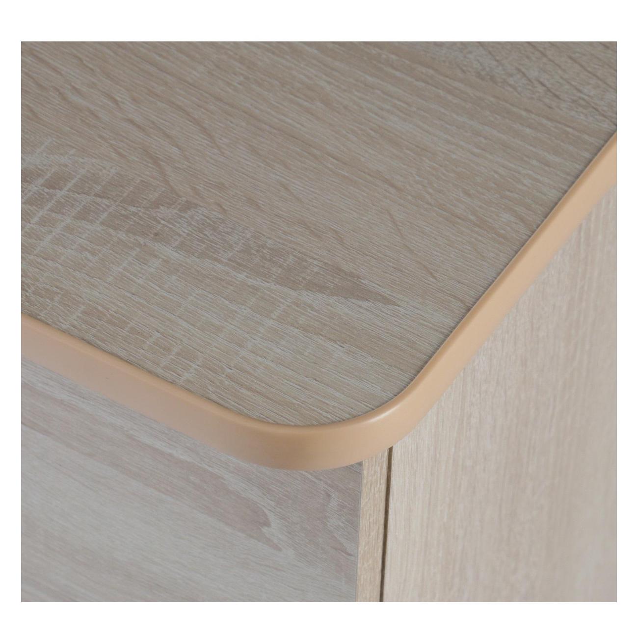 Комод интерьерный нет бренда 4567320