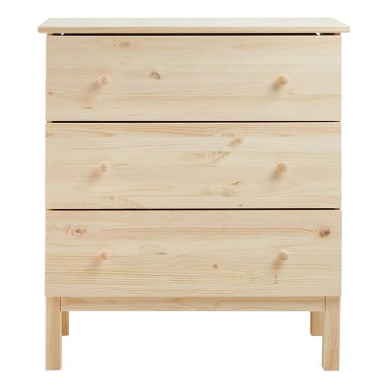 Комод интерьерный нет бренда 9598765