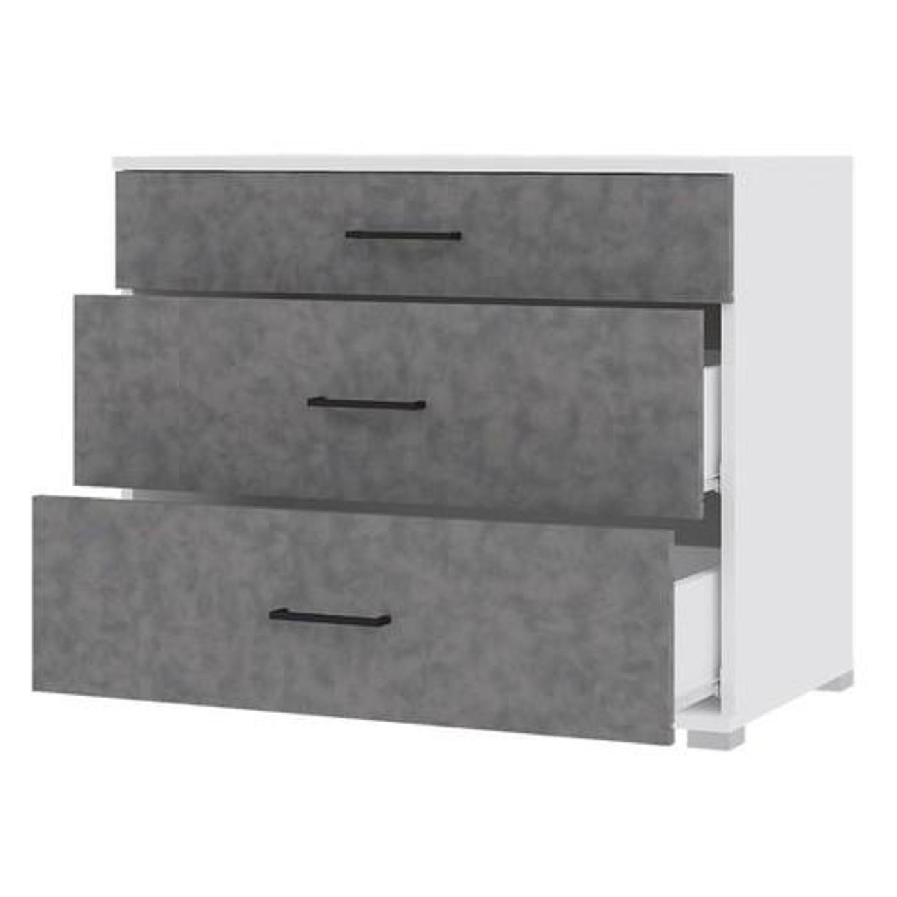 Комод интерьерный нет бренда 7337095