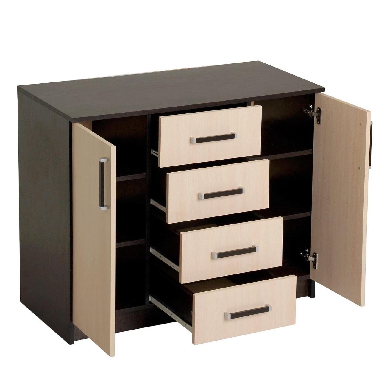 Комод интерьерный нет бренда 3635749