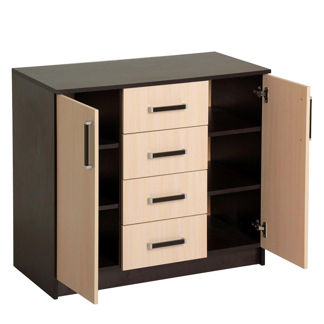 Комод интерьерный нет бренда 3635749