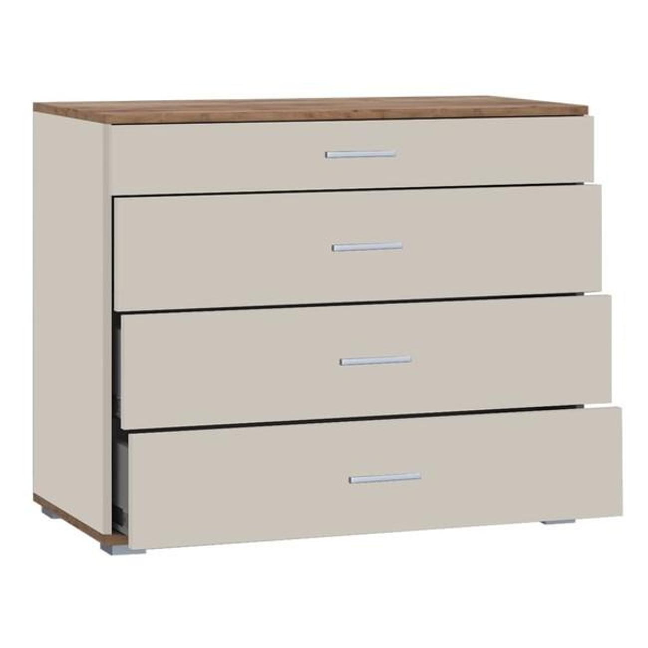 Комод интерьерный нет бренда 9418361