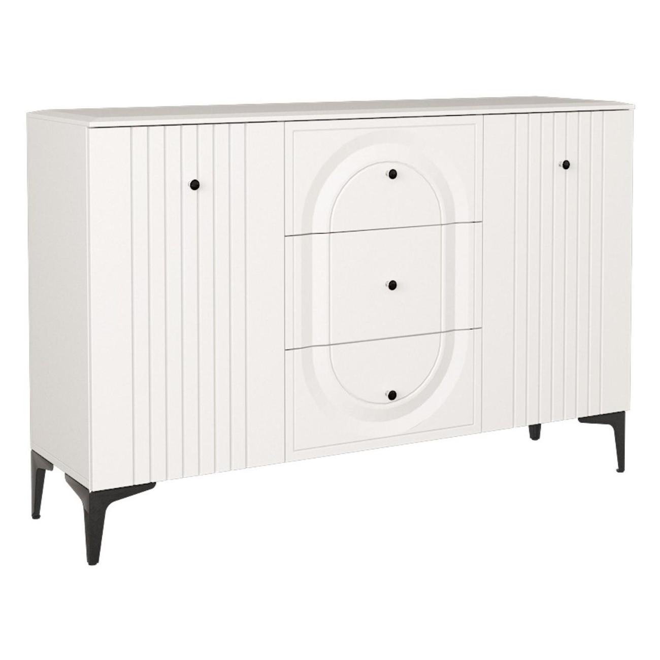 Комод интерьерный МОБИ 7575784