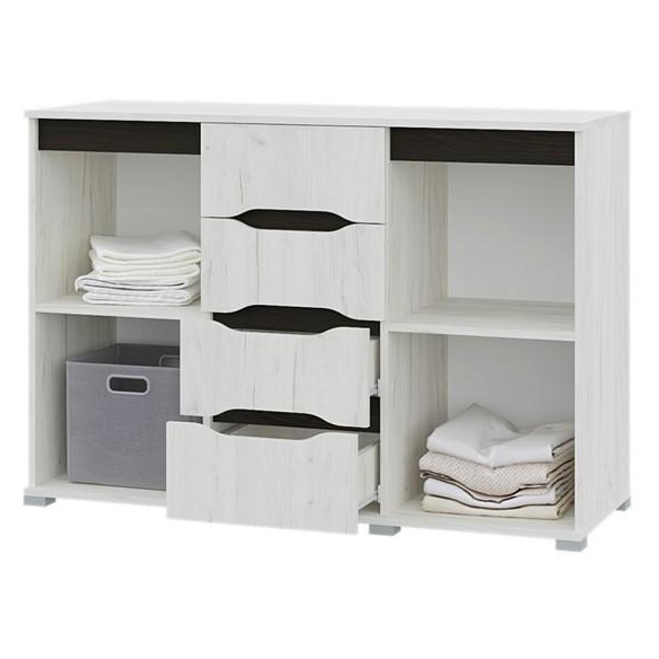 Комод интерьерный нет бренда 9080296