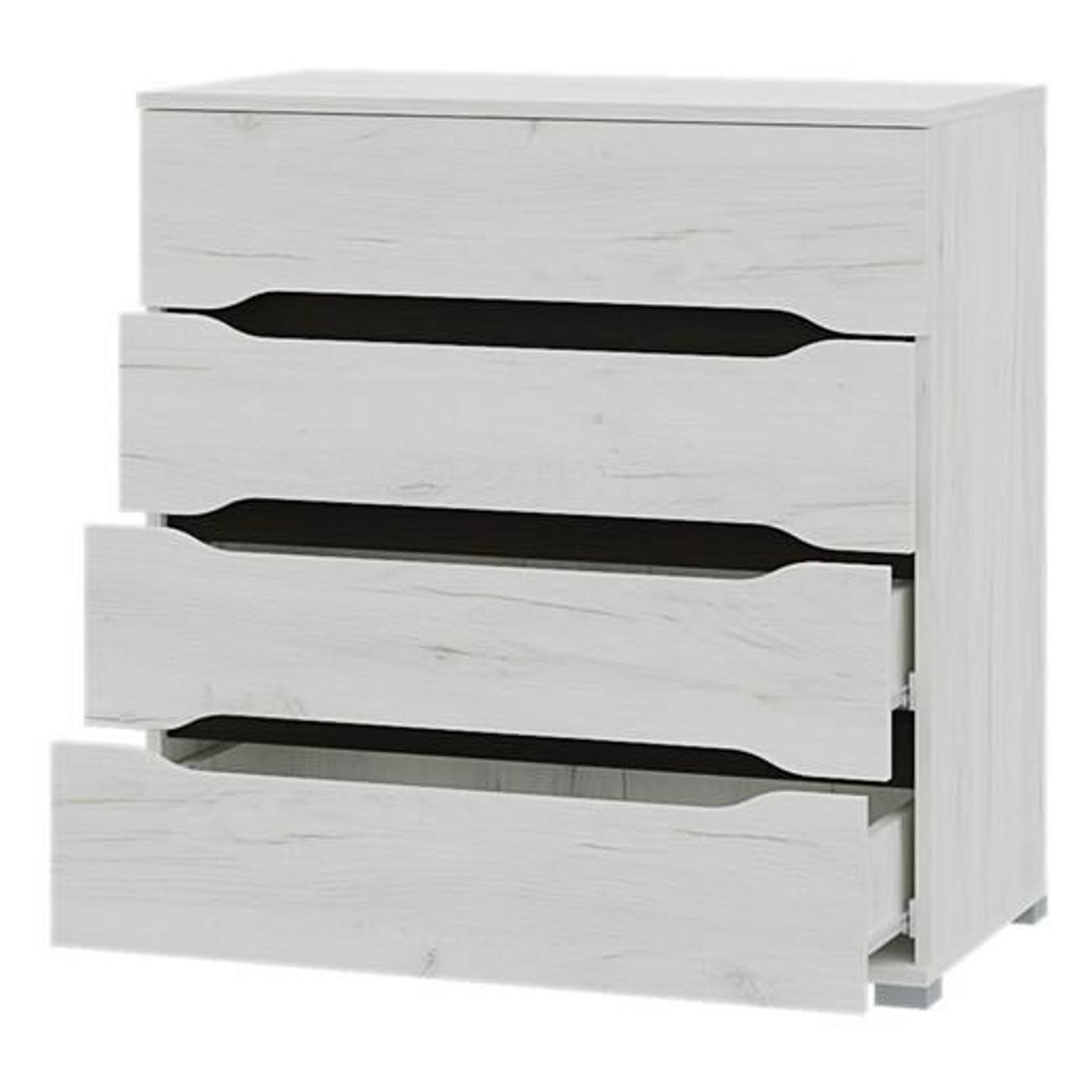 Комод интерьерный нет бренда 9080295