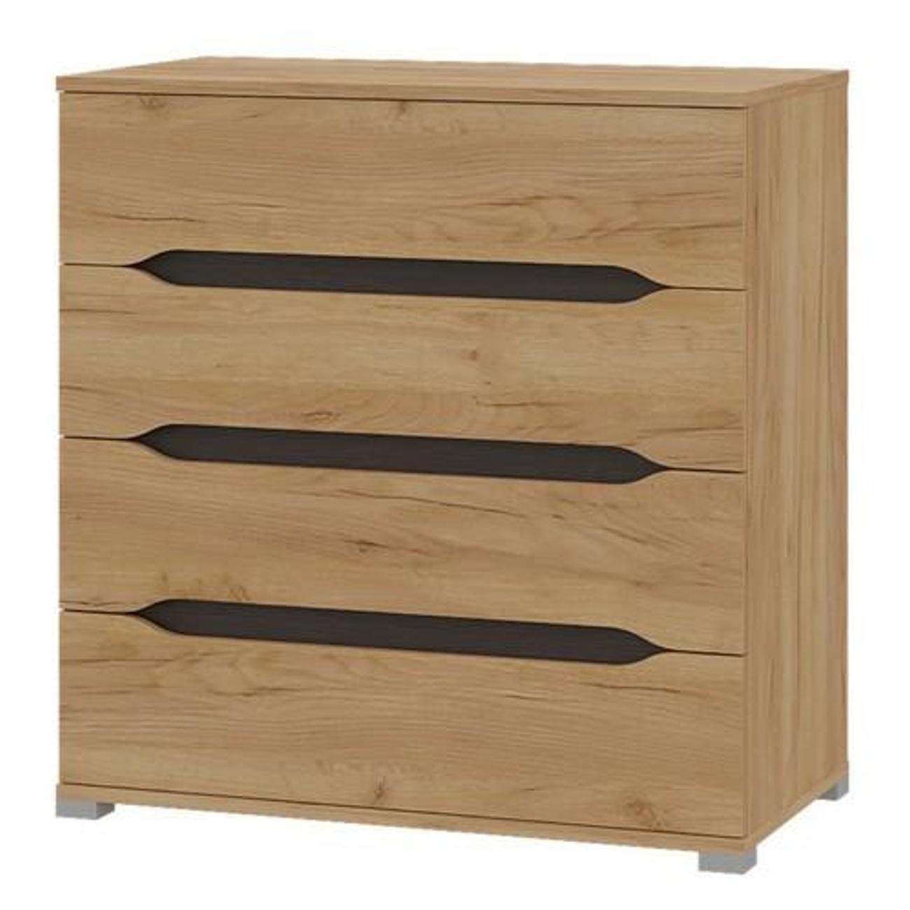 Комод интерьерный нет бренда 9147243