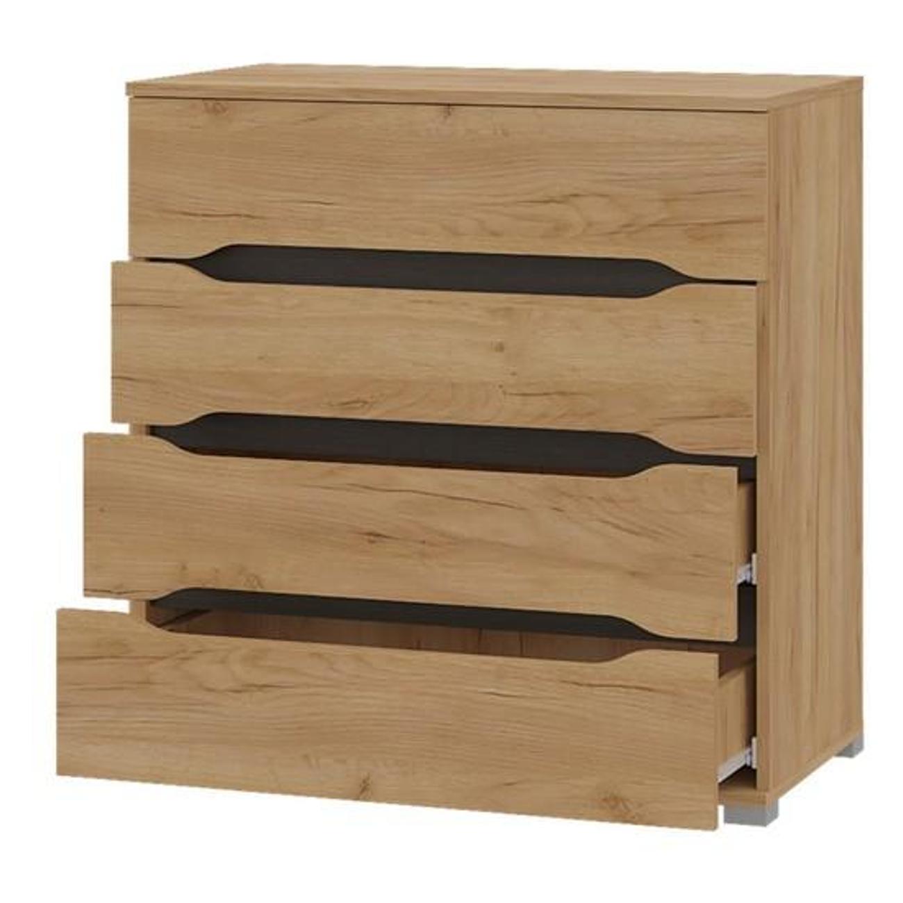 Комод интерьерный нет бренда 9147243