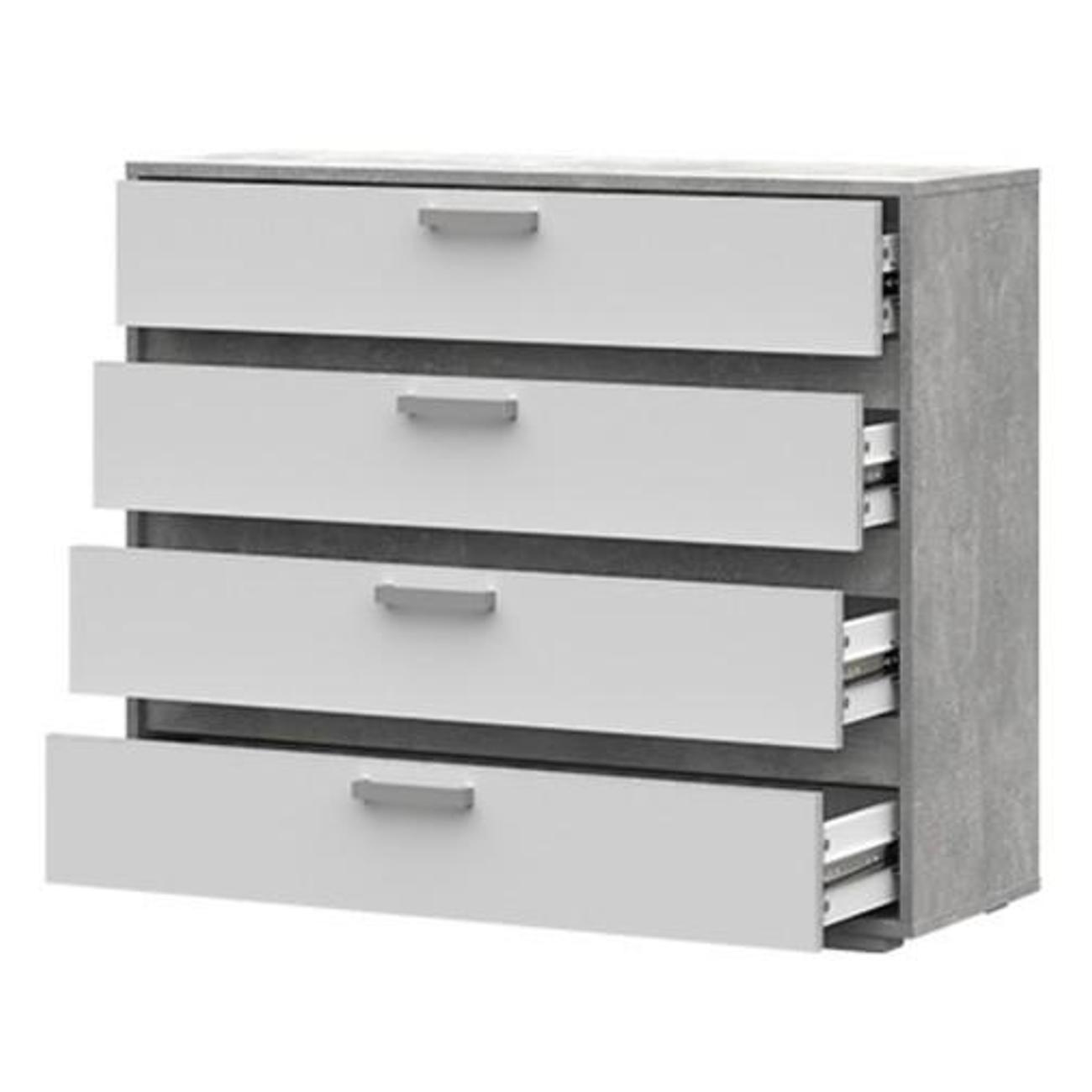 Комод интерьерный нет бренда 9802565