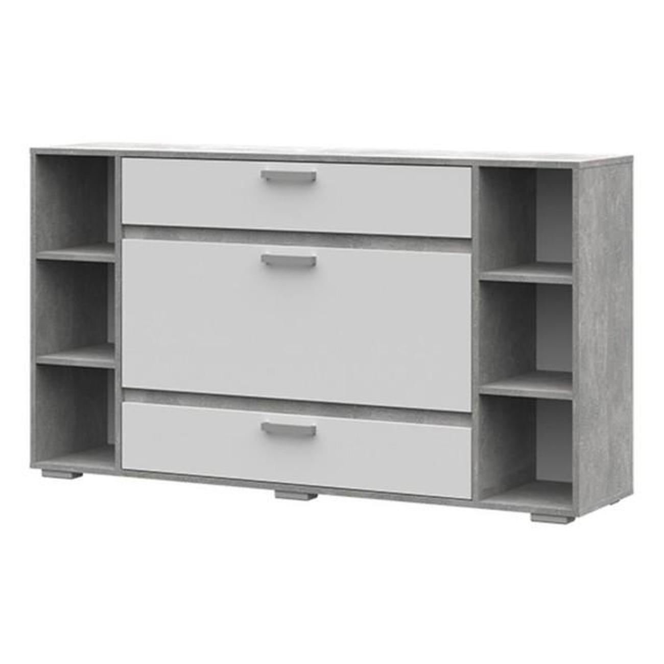 Комод интерьерный нет бренда 9802568