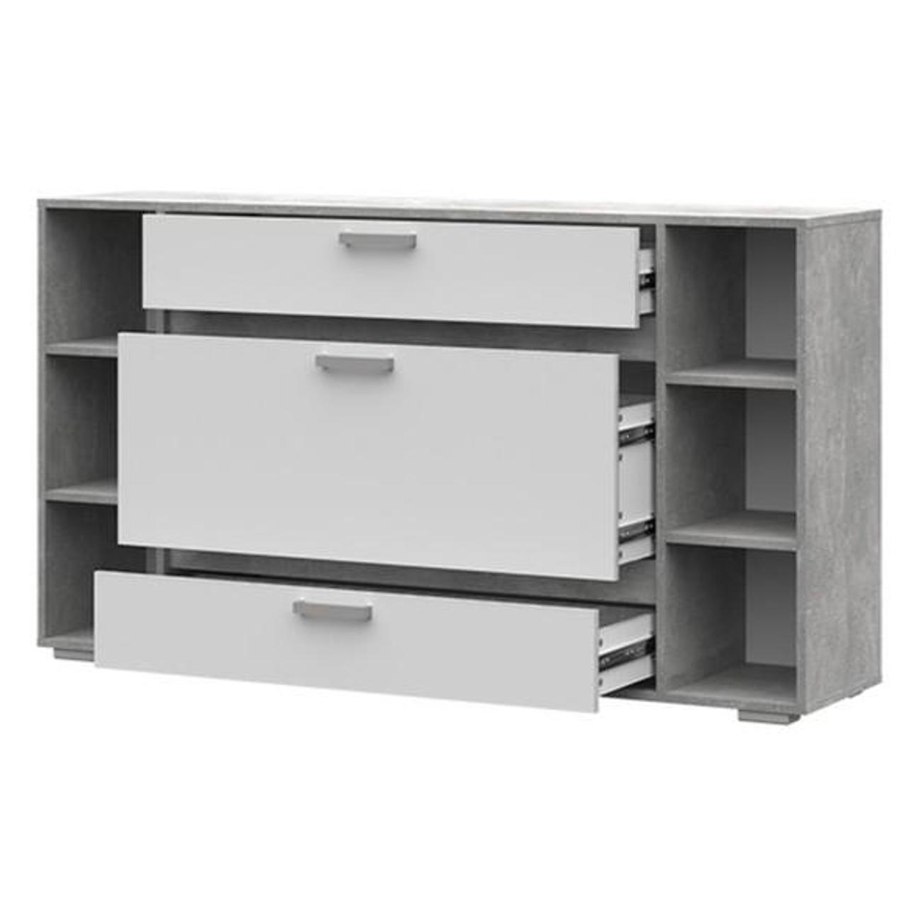 Комод интерьерный нет бренда 9802568