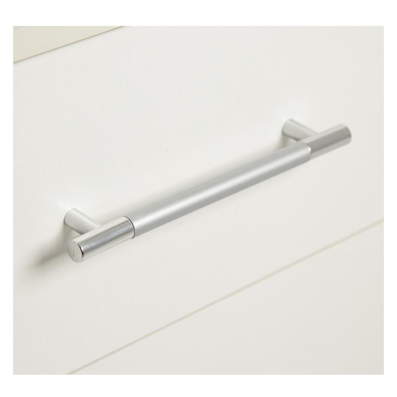 Комод интерьерный Клик Мебель 3876160