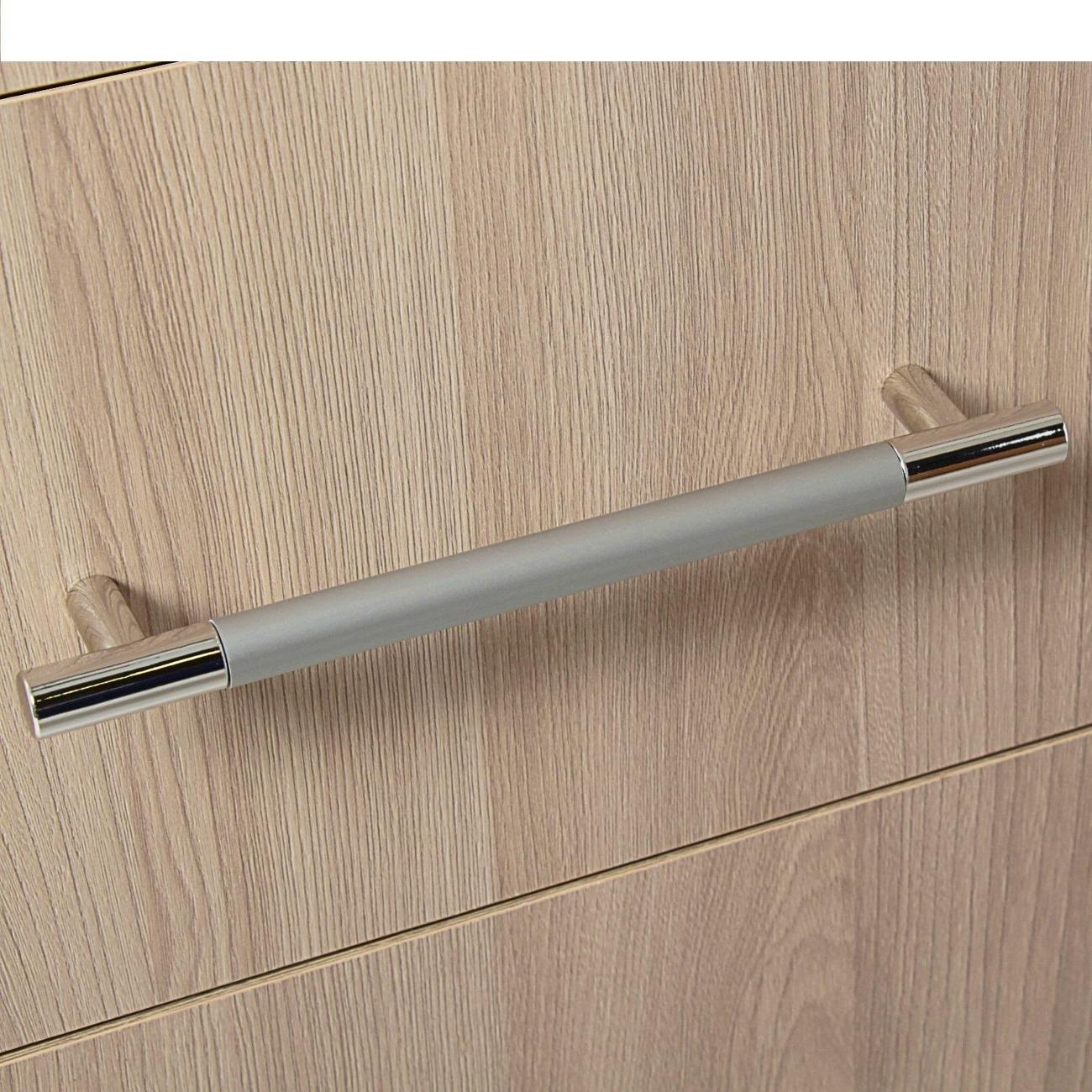 Комод интерьерный Клик Мебель 3635742