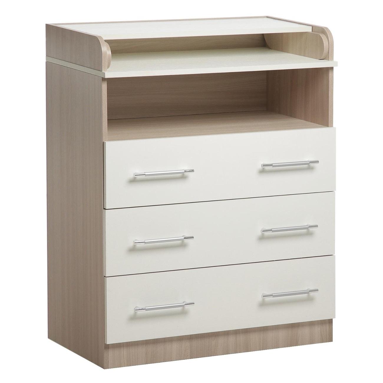 Комод интерьерный нет бренда 3876161