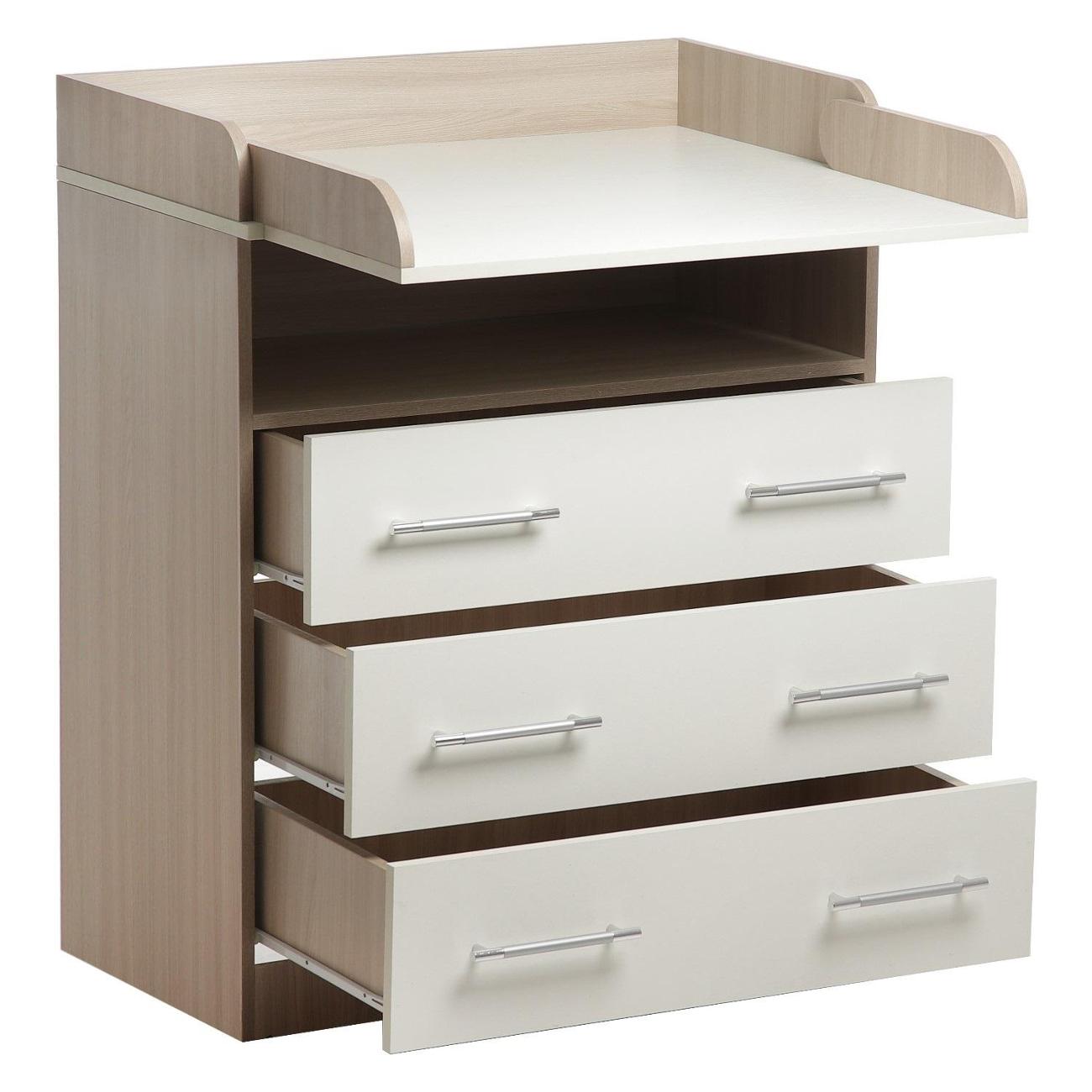 Комод интерьерный нет бренда 3876161