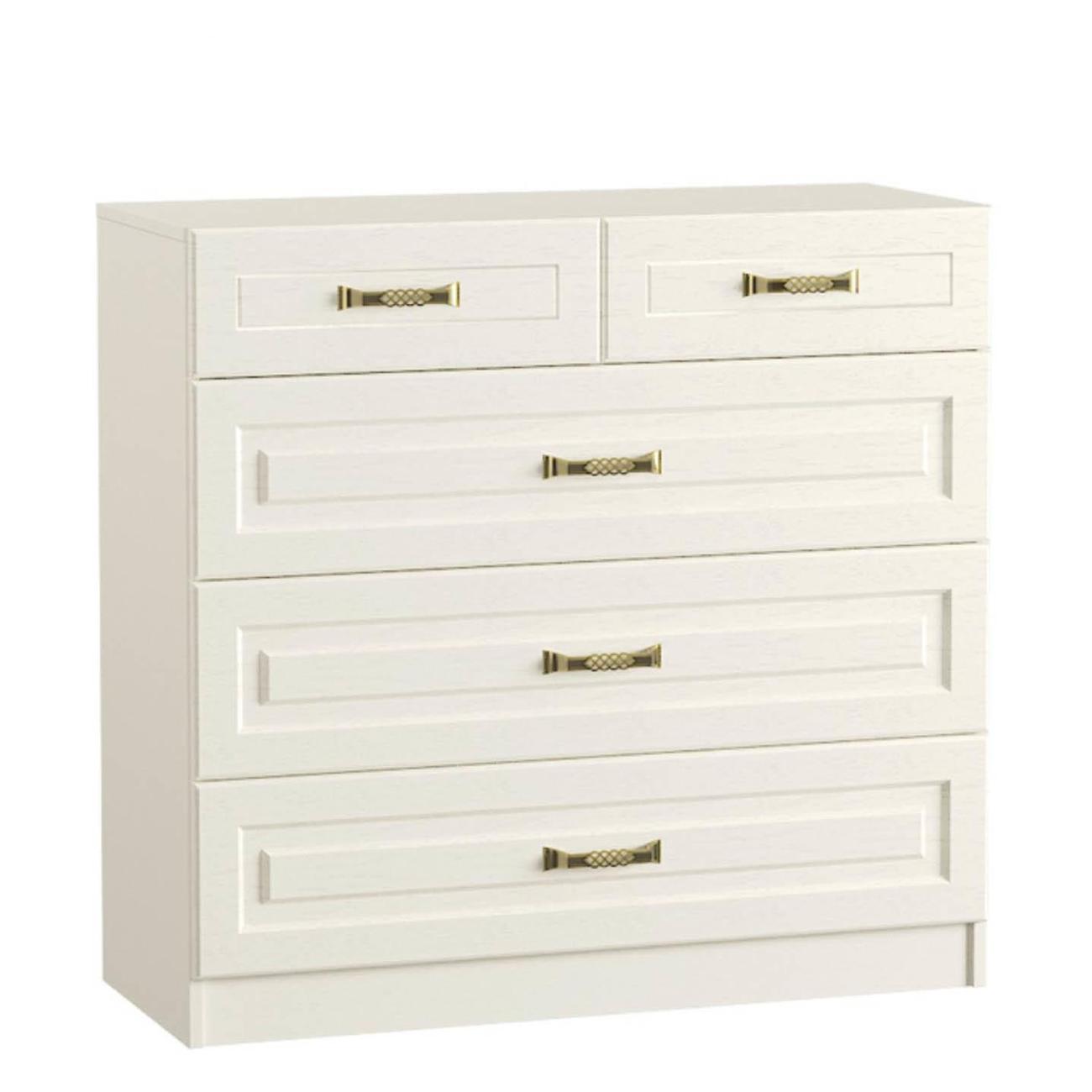 Комод интерьерный МОБИ 4820833