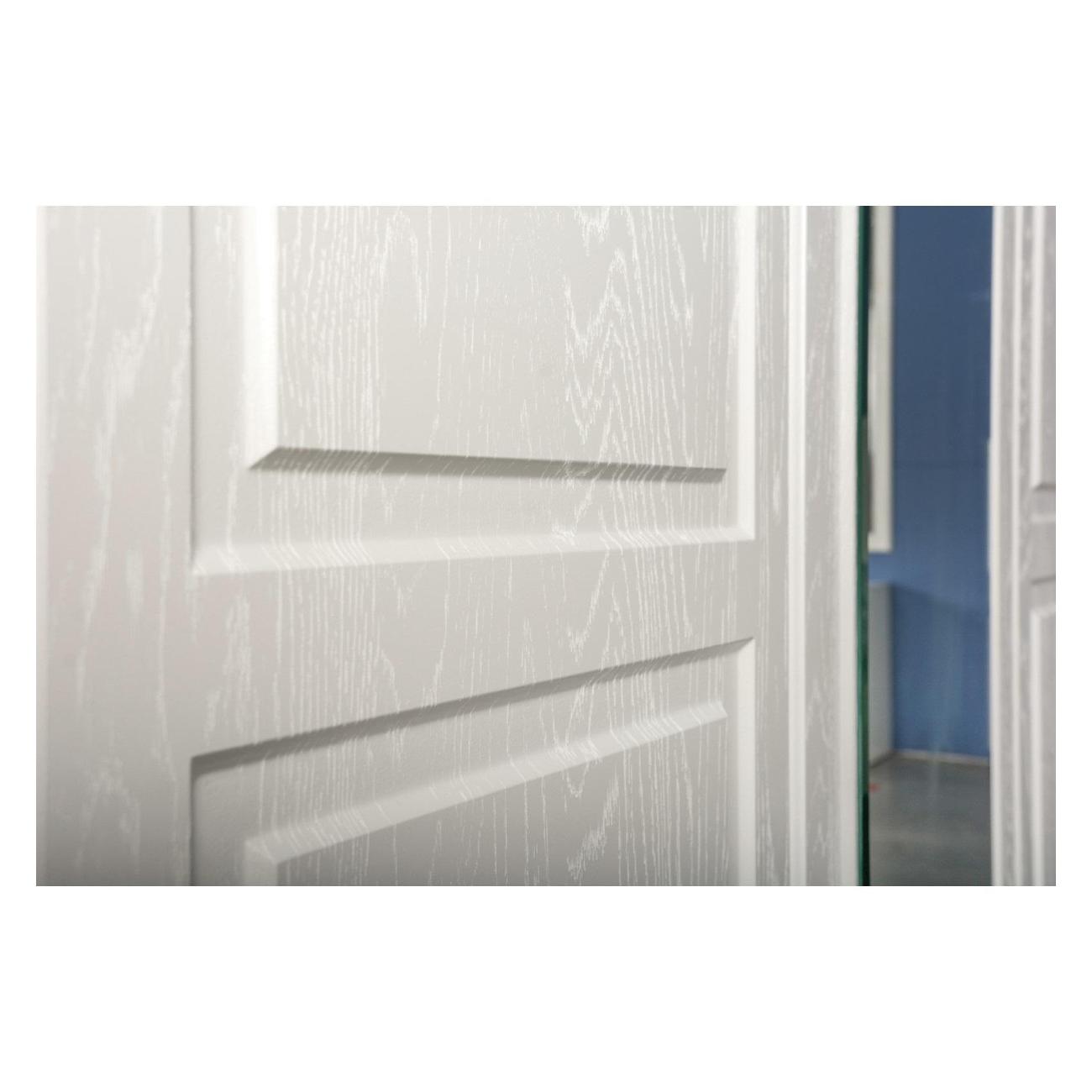 Комод интерьерный МОБИ 4820833