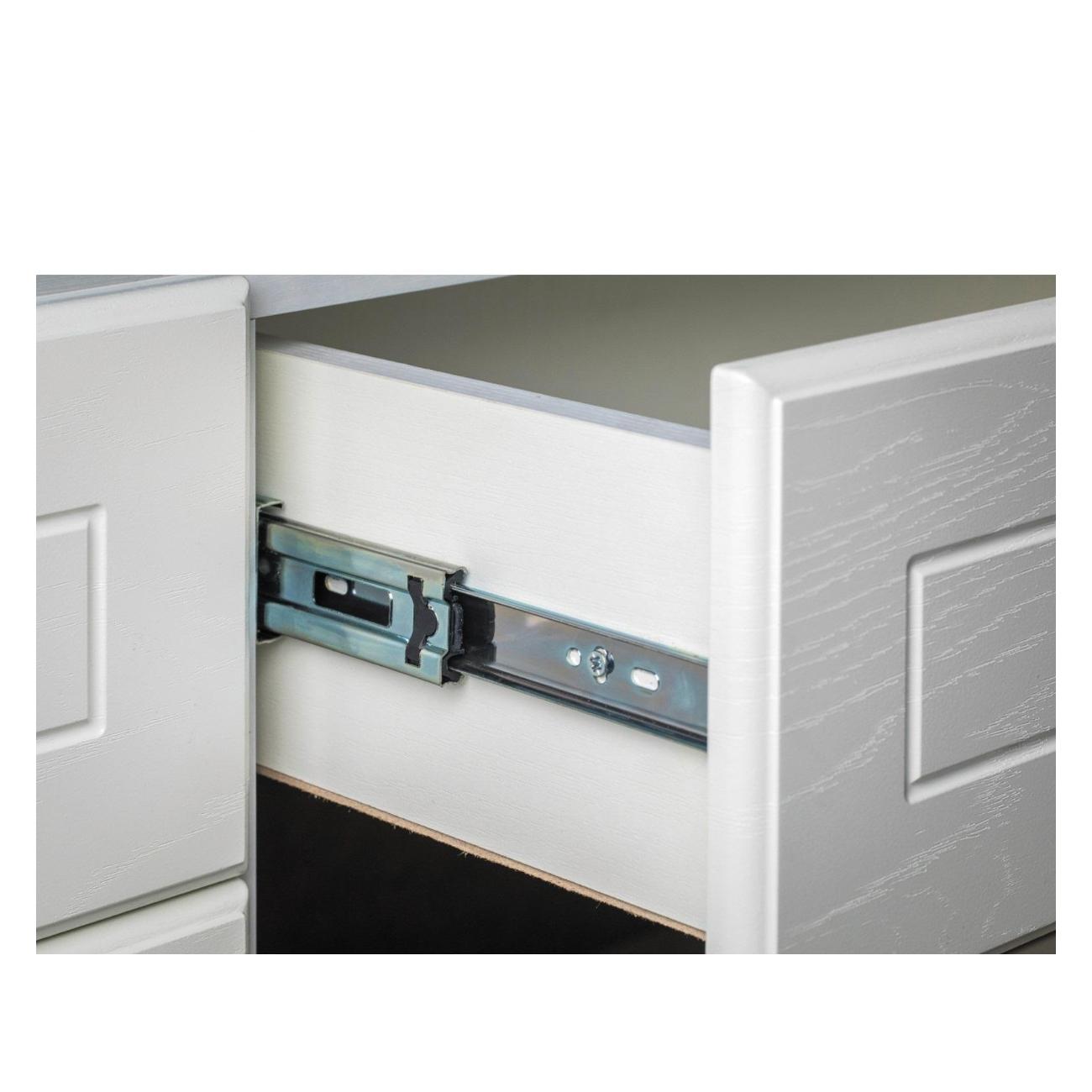 Комод интерьерный МОБИ 4820834