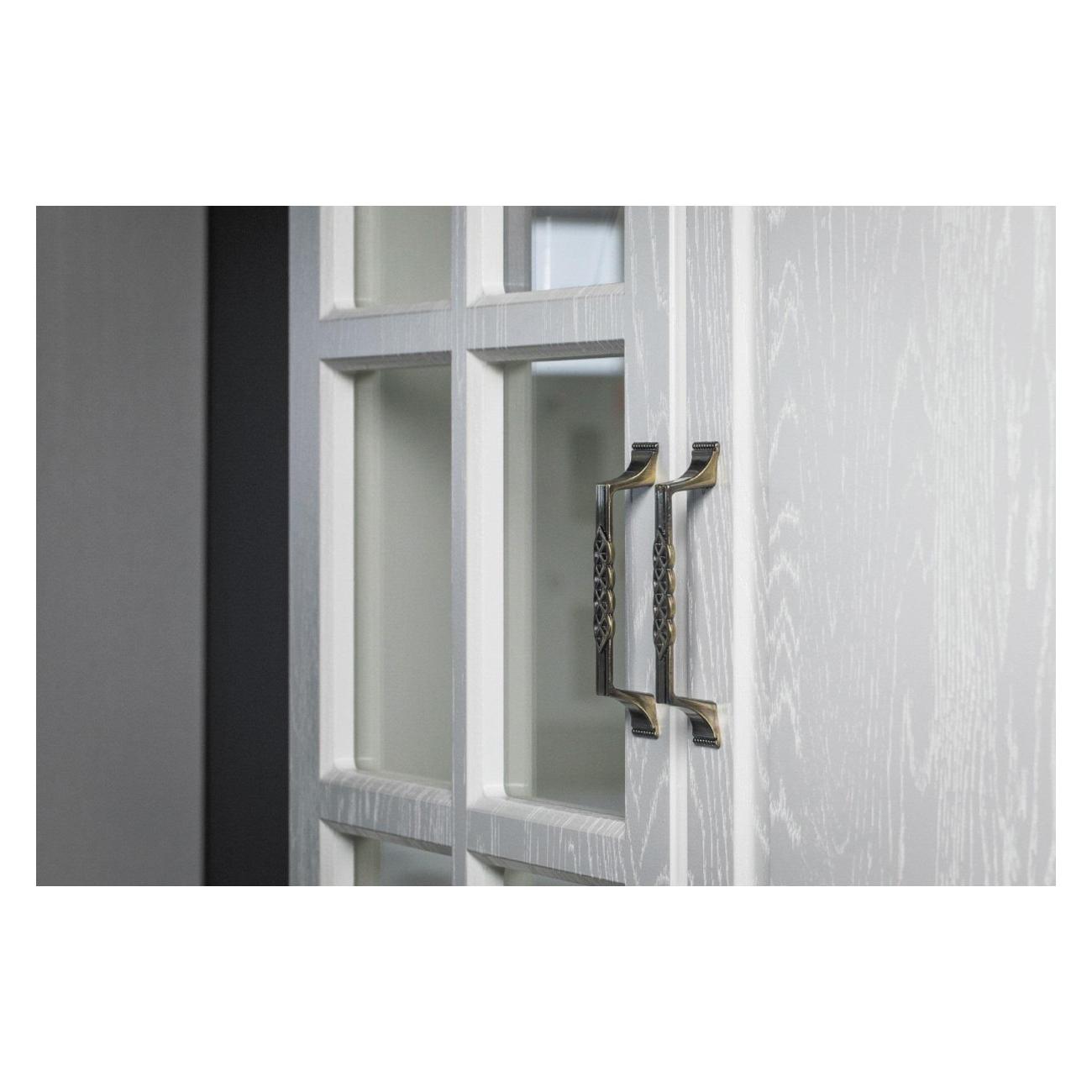 Комод интерьерный МОБИ 4820834