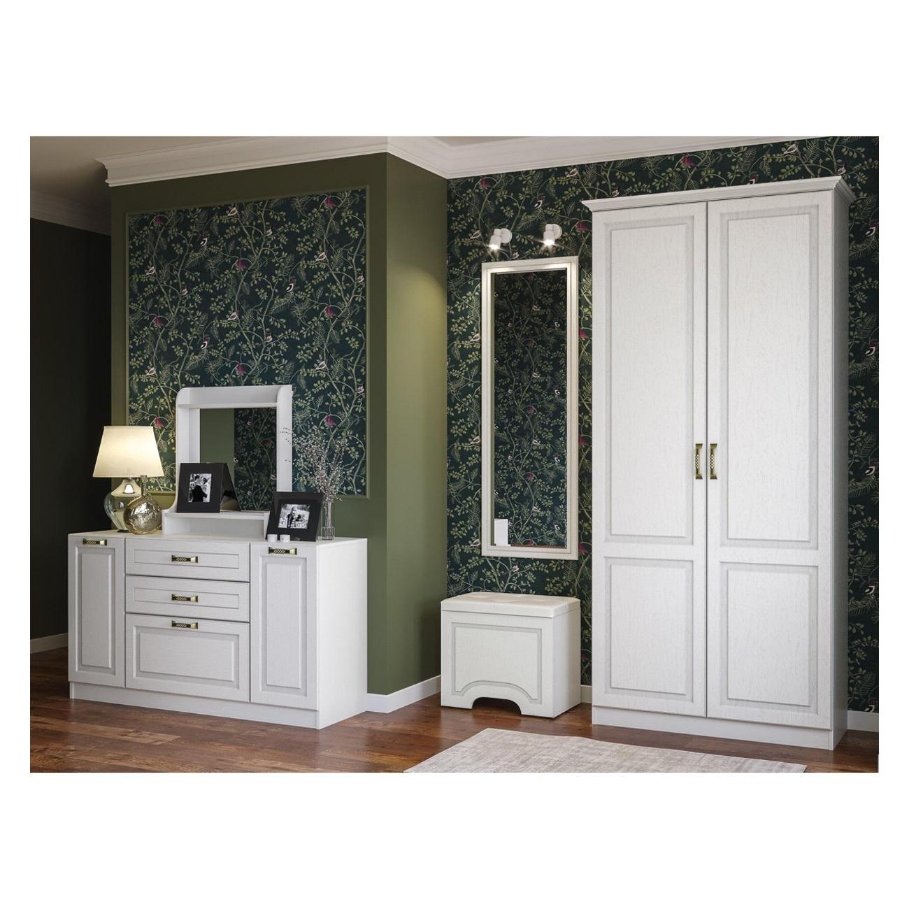 Комод интерьерный МОБИ 4820834