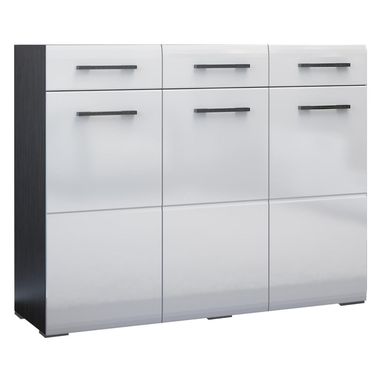 Комод интерьерный нет бренда 5429128