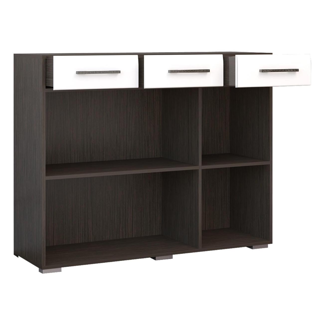 Комод интерьерный нет бренда 5429128