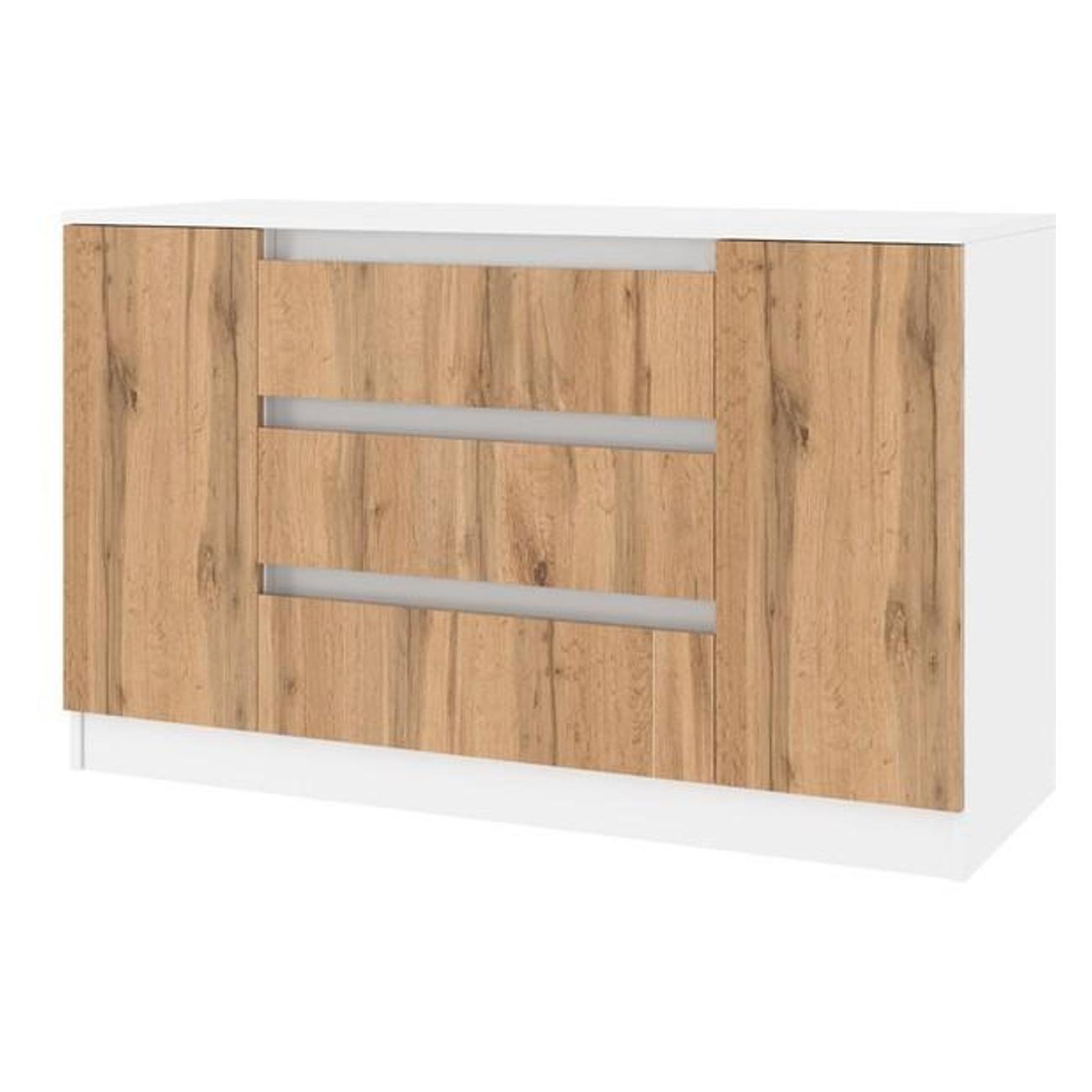 Комод интерьерный нет бренда 10465248