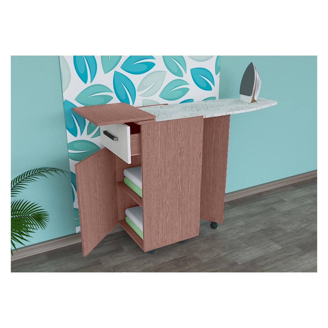 Комод интерьерный нет бренда 4271701