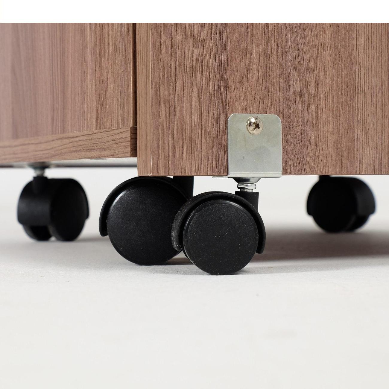 Комод интерьерный нет бренда 4271701