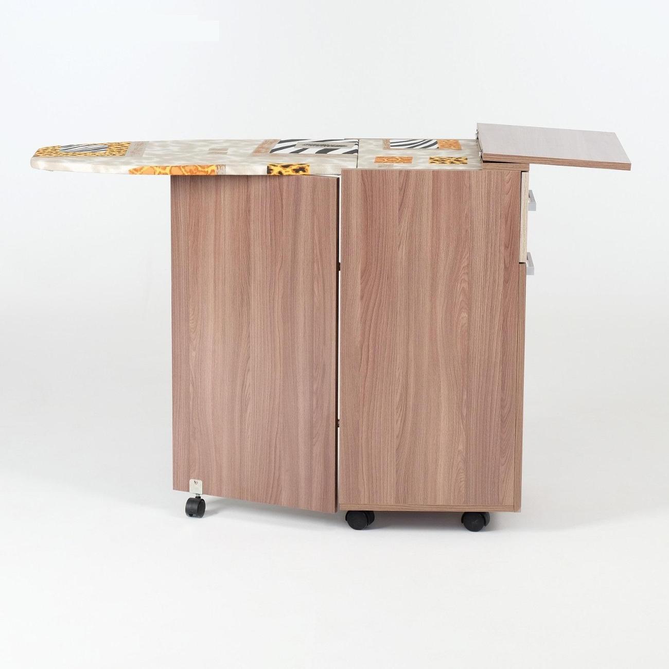 Комод интерьерный нет бренда 4271701