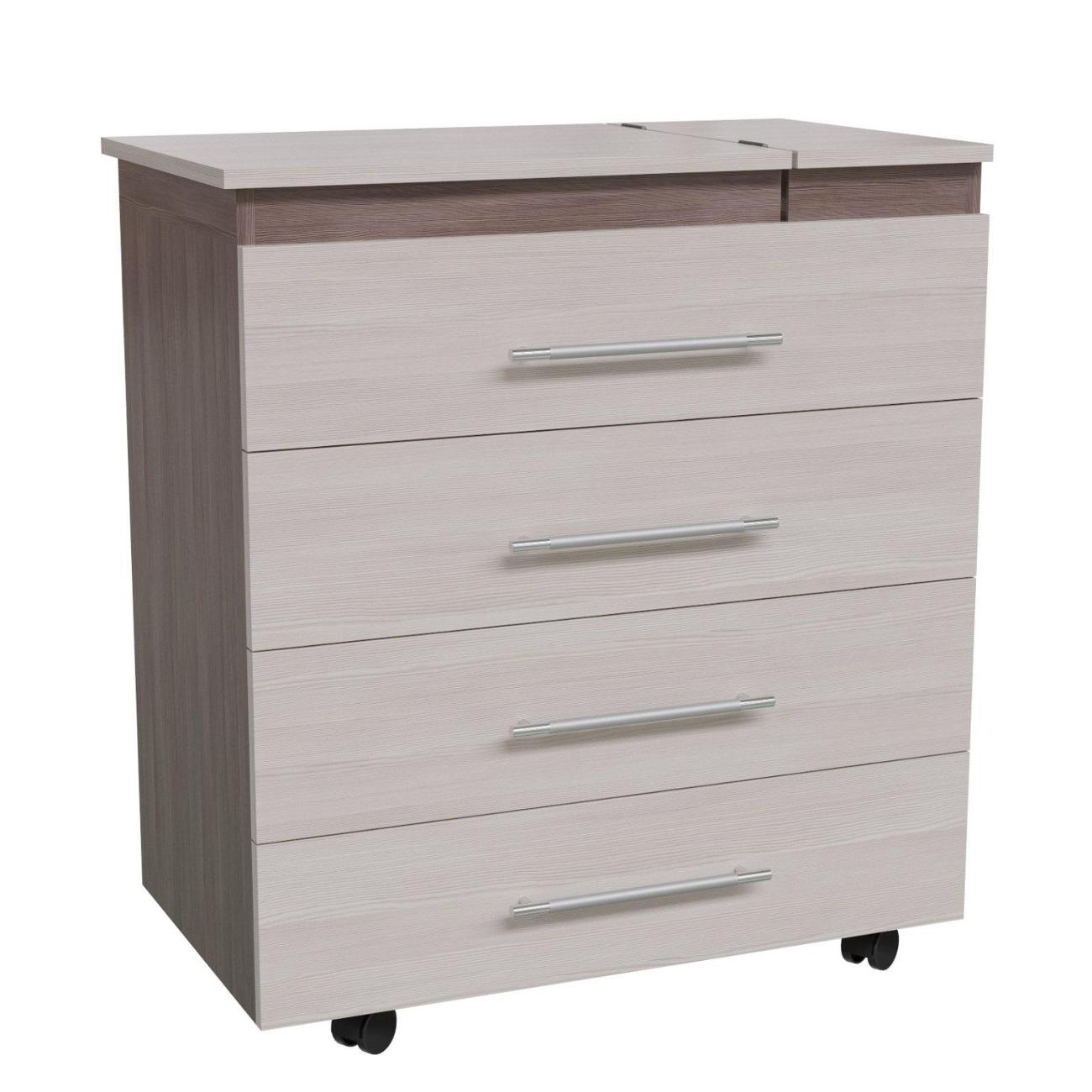 Комод интерьерный нет бренда 3407147