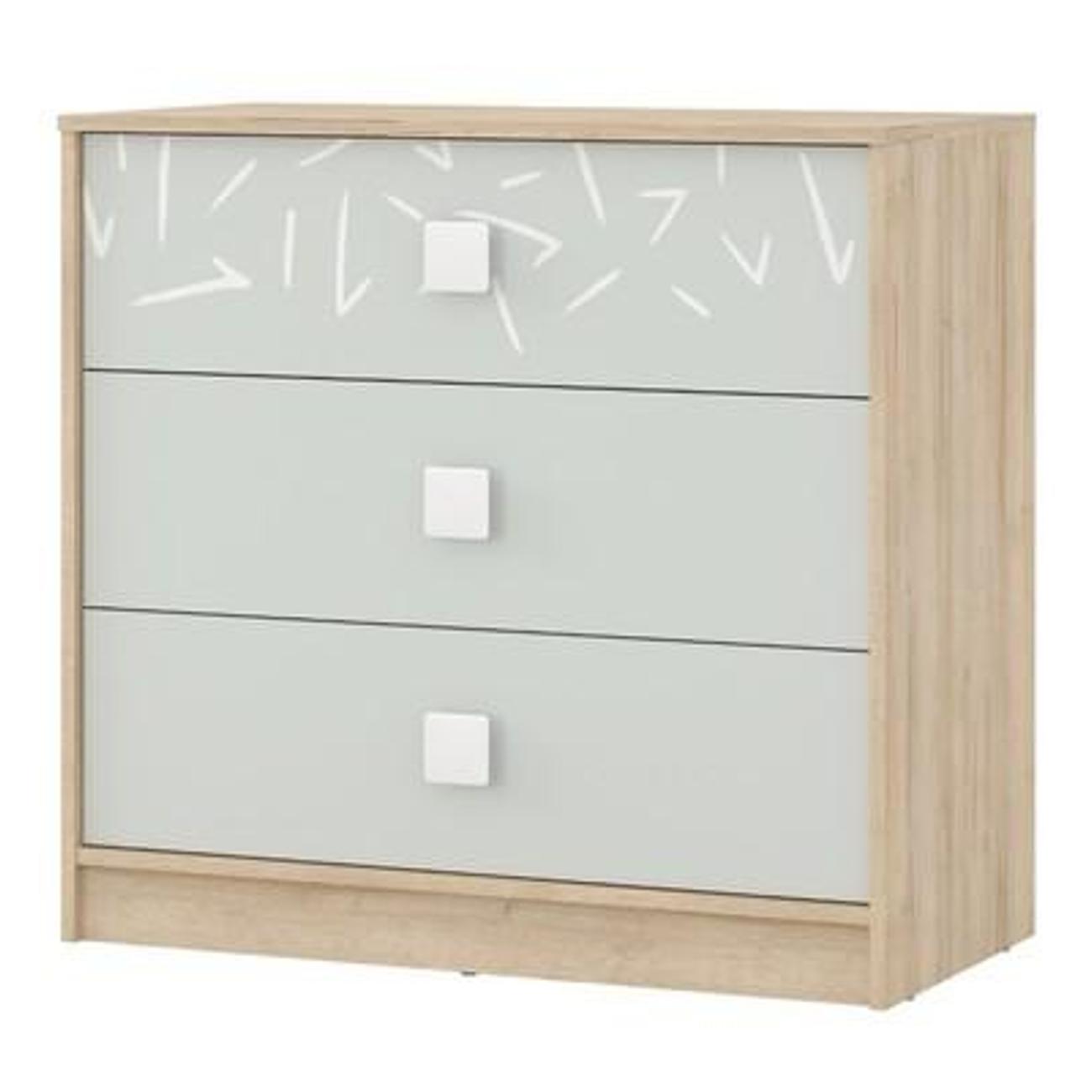 Комод интерьерный нет бренда 9567068