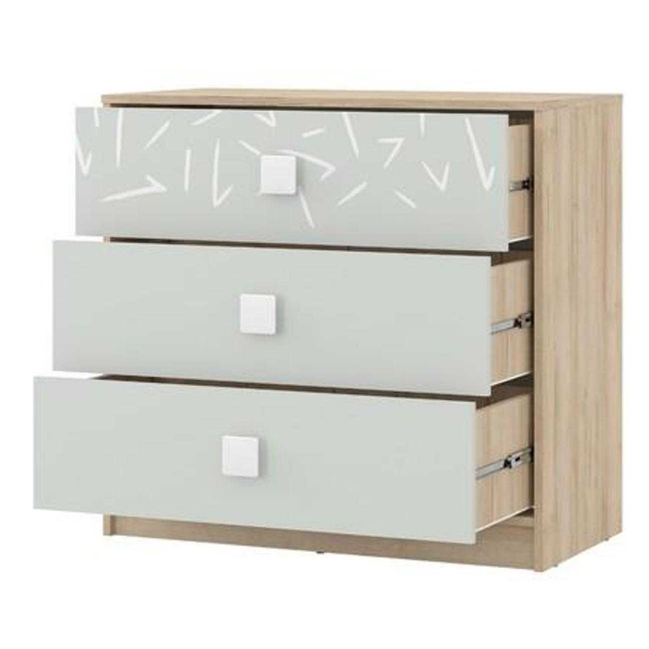 Комод интерьерный нет бренда 9567068